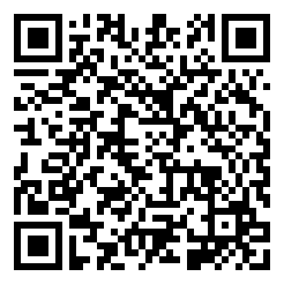 移动端二维码 - 《长租短租均可》东南亚3室精装修拎包入住 - 德宏分类信息 - 德宏28生活网 dh.28life.com