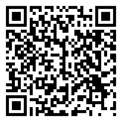 移动端二维码 - 江边东南亚3室2厅2卫拎包入住 - 德宏分类信息 - 德宏28生活网 dh.28life.com