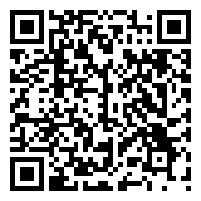 移动端二维码 - 长租短租均可瑞丽勐卯古镇精装房出租 - 德宏分类信息 - 德宏28生活网 dh.28life.com