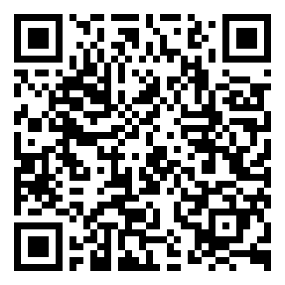 移动端二维码 - 可半年付2室1厅1卫简单家具 - 德宏分类信息 - 德宏28生活网 dh.28life.com