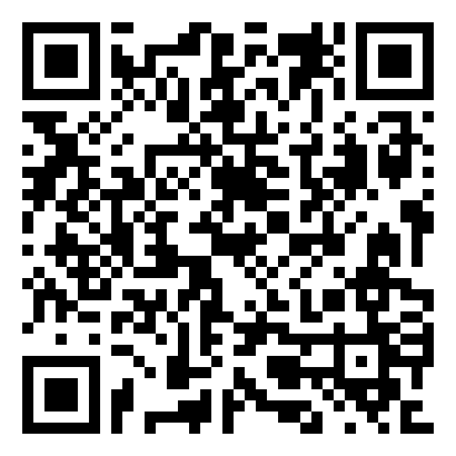 移动端二维码 - 江边精装修别墅拎包入住 - 德宏分类信息 - 德宏28生活网 dh.28life.com