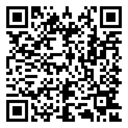 移动端二维码 - ————湖畔尚湾 3室2厅精装 家具家电齐全 - 德宏分类信息 - 德宏28生活网 dh.28life.com