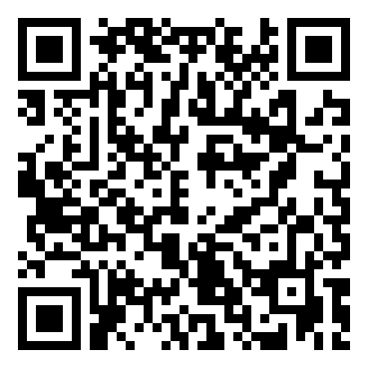 移动端二维码 - ————华丰电梯公寓 1室1厨1卫1台 带家具 - 德宏分类信息 - 德宏28生活网 dh.28life.com