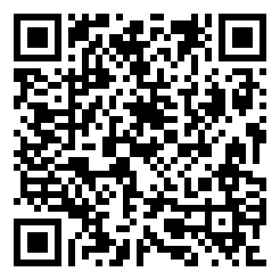 移动端二维码 - ————弄莫湖旁 3室2厅 家具家电齐全 拎包即住 - 德宏分类信息 - 德宏28生活网 dh.28life.com