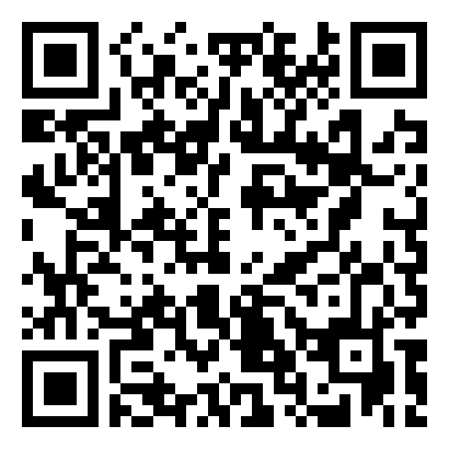 移动端二维码 - ————雅居乐 2室2厅家具家电齐全 环境好 - 德宏分类信息 - 德宏28生活网 dh.28life.com