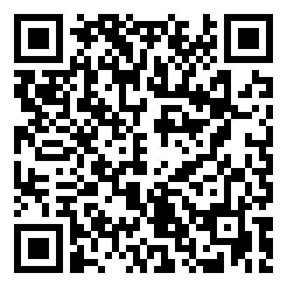 移动端二维码 - ———华丰 电梯公寓 家具家电齐全 停车方便 - 德宏分类信息 - 德宏28生活网 dh.28life.com