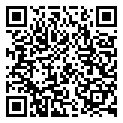 移动端二维码 - ————雅居乐 3室2厅家具家电齐全 环境好 - 德宏分类信息 - 德宏28生活网 dh.28life.com