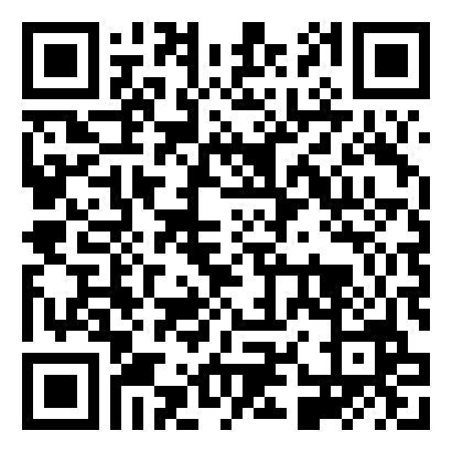 移动端二维码 - ———德龙附近电梯房 4室2厅带家具家电 停车方便 - 德宏分类信息 - 德宏28生活网 dh.28life.com