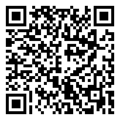 移动端二维码 - ————恒泰锦园 3室2厅精装 家具家电齐全 拎包即住 - 德宏分类信息 - 德宏28生活网 dh.28life.com