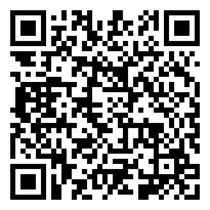 移动端二维码 - ————热作家园 3室2厅家具家电齐全 停车方便 - 德宏分类信息 - 德宏28生活网 dh.28life.com