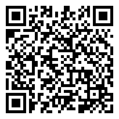 移动端二维码 - 《瑾瑞置业》华丰旁 3室1厅1卫 1.4万/年 - 德宏分类信息 - 德宏28生活网 dh.28life.com