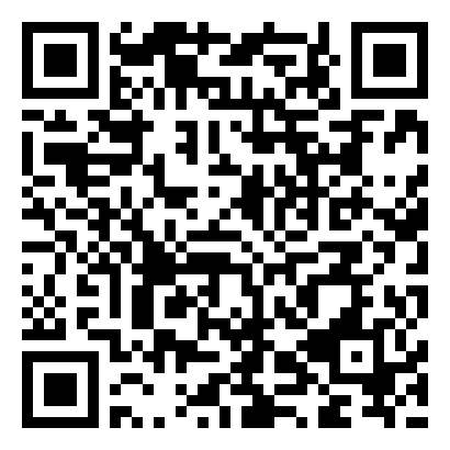 移动端二维码 - ————弄莫湖畔 4室2厅家具家电齐全 精装 - 德宏分类信息 - 德宏28生活网 dh.28life.com