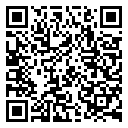 移动端二维码 - ————精装电梯公寓3室2厅 家具家电齐全 - 德宏分类信息 - 德宏28生活网 dh.28life.com