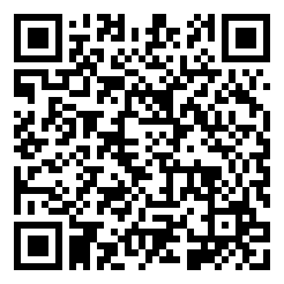 移动端二维码 - ———祥瑞电梯房 3室2厅带家具 新房子 - 德宏分类信息 - 德宏28生活网 dh.28life.com