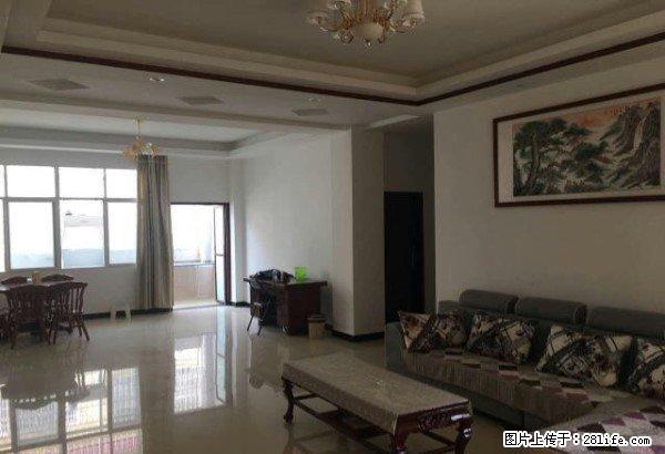 ——瑞边家园 3室2厅153平米 精装修 带家具 带车位 - 房屋出租 - 房屋租售 - 德宏分类信息 - 德宏28生活网 dh.28life.com