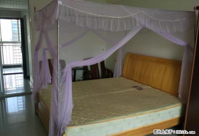 市中心 单身电梯公寓 家具家电齐全 拎包入住 - 房屋出租 - 房屋租售 - 德宏分类信息 - 德宏28生活网 dh.28life.com