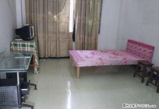 ——人民路 1室单间 30平米 简单装修 简单家具 - 德宏28生活网 dh.28life.com