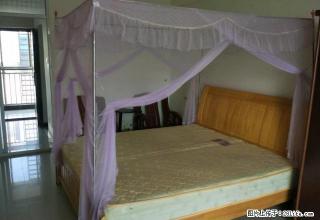 市中心 单身电梯公寓 家具家电齐全 拎包入住 - 德宏28生活网 dh.28life.com