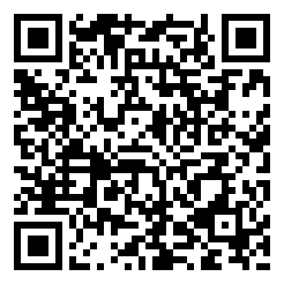 移动端二维码 - 市中心 华丰 3室1厅 电梯公寓 带家具家电 空调 - 德宏分类信息 - 德宏28生活网 dh.28life.com