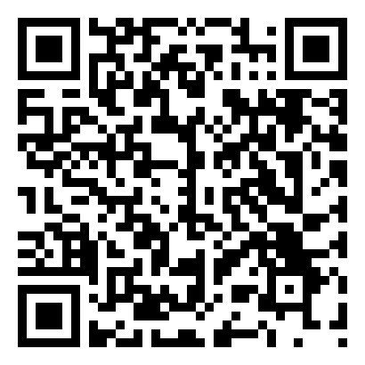 移动端二维码 - 正佳国际影城旁 潮都国际 单身公寓 家具家电齐全 拎包入住 - 德宏分类信息 - 德宏28生活网 dh.28life.com