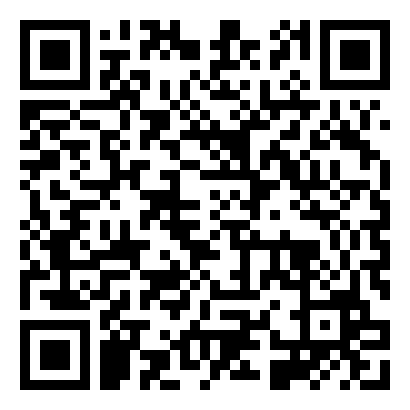 移动端二维码 - 奥星世纪 4室2厅2卫 166平米 带家具家电 包物业费 - 德宏分类信息 - 德宏28生活网 dh.28life.com