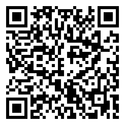 移动端二维码 - 弄莫湖畔 潮都国际 单身公寓 家具家电齐全 拎包入住 - 德宏分类信息 - 德宏28生活网 dh.28life.com