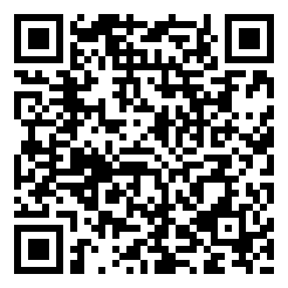 移动端二维码 - 热作佳园 4室2厅3卫164平米 精装修 家具家电齐全 - 德宏分类信息 - 德宏28生活网 dh.28life.com