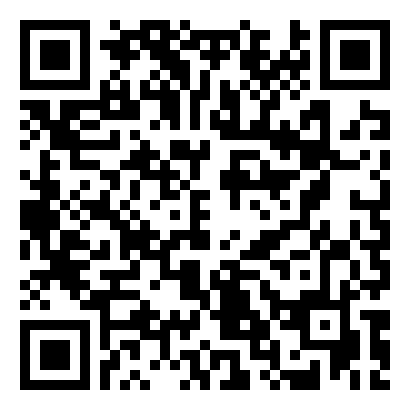 移动端二维码 - 市中心 卢泰盛苑 电梯单身公寓 带家具家电 拎包入住 - 德宏分类信息 - 德宏28生活网 dh.28life.com