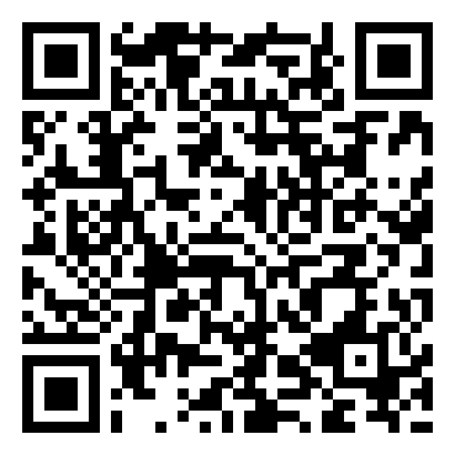 移动端二维码 - ——勐卯小学旁 2室2厅 电梯公寓 带家具电器 中等装修 - 德宏分类信息 - 德宏28生活网 dh.28life.com