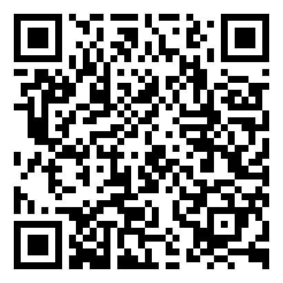 移动端二维码 - ——瑞丽一中旁 林和家园 3室2厅 精装 带家具 新房子 - 德宏分类信息 - 德宏28生活网 dh.28life.com