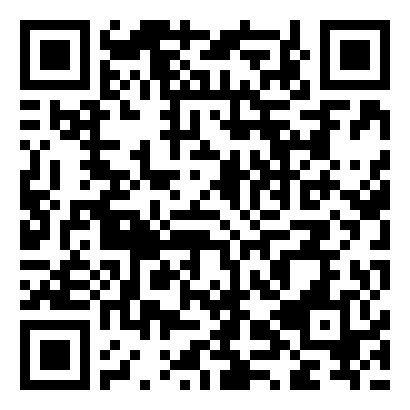 移动端二维码 - 弄莫湖畔 翡翠园2楼 3室2厅2卫 带家具 生活方便 - 德宏分类信息 - 德宏28生活网 dh.28life.com