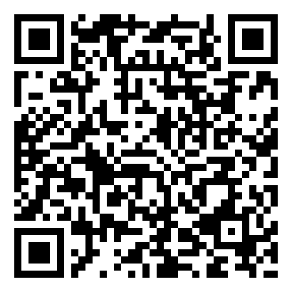 移动端二维码 - 珠宝街华盛广场 1室1厅电梯公寓 家具家电齐全 拎包入住 - 德宏分类信息 - 德宏28生活网 dh.28life.com