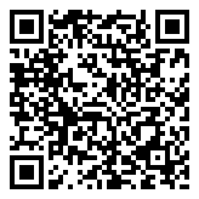 移动端二维码 - ——瑞边家园 3室2厅153平米 精装修 带家具 带车位 - 德宏分类信息 - 德宏28生活网 dh.28life.com
