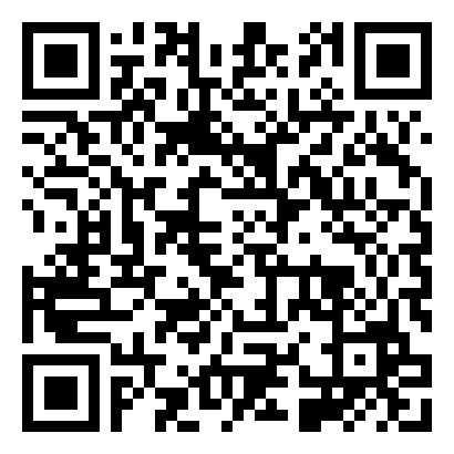 移动端二维码 - 市中心 单身电梯公寓 家具家电齐全 拎包入住 - 德宏分类信息 - 德宏28生活网 dh.28life.com