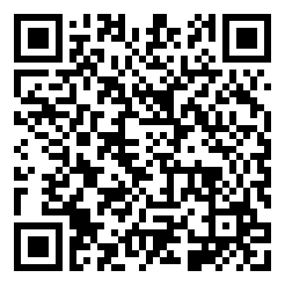 移动端二维码 - 市中心 3室1厅 电梯公寓 家具家电齐全 拎包入住 - 德宏分类信息 - 德宏28生活网 dh.28life.com