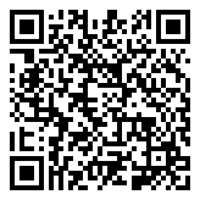 移动端二维码 - 珠宝街华盛广场 2室2厅电梯公寓 家具家电齐全 拎包入住 - 德宏分类信息 - 德宏28生活网 dh.28life.com