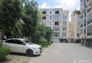 德龙附近新房子2楼 4室2厅3卫168平米 简单装修 年付 - 德宏28生活网 dh.28life.com