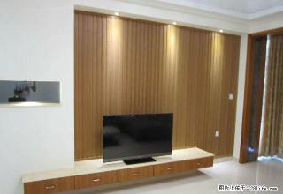 德龙附近小区房 3室2厅 家具齐全 精装修 年付 - 德宏28生活网 dh.28life.com