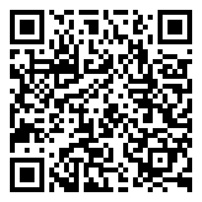 移动端二维码 - (单间出租)市区电梯房 3室2厅2卫 家具家电齐全 中等装修 年付 - 德宏分类信息 - 德宏28生活网 dh.28life.com