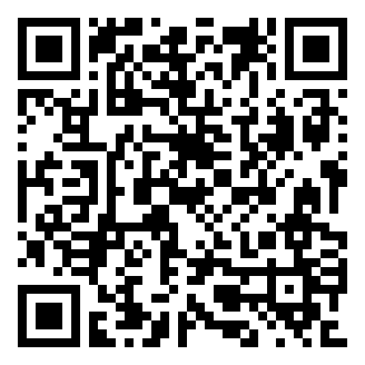 移动端二维码 - 泛亚国际 3室2厅3卫 - 德宏分类信息 - 德宏28生活网 dh.28life.com