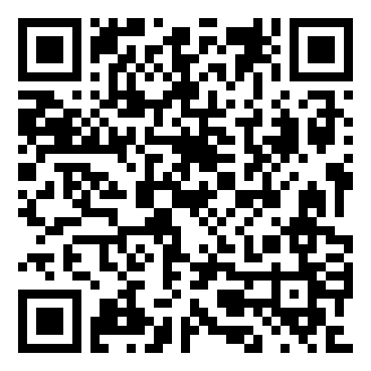 移动端二维码 - 德龙附近小区房 3室2厅 家具齐全 精装修 年付 - 德宏分类信息 - 德宏28生活网 dh.28life.com
