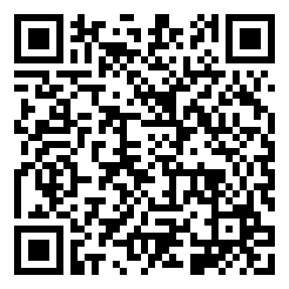 移动端二维码 - 德龙附近新房子2楼 4室2厅3卫168平米 简单装修 年付 - 德宏分类信息 - 德宏28生活网 dh.28life.com