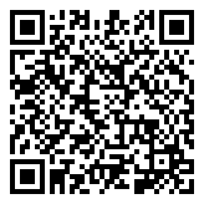 移动端二维码 - （汇正房产）恒泰锦园 两室两厅 带有家具家电 拎包入住 年付 - 德宏分类信息 - 德宏28生活网 dh.28life.com