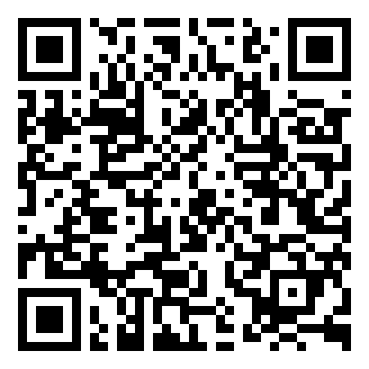 移动端二维码 - （汇正房产）恒泰锦园 两室两厅 带有家具家电 拎包入住 年付 - 德宏分类信息 - 德宏28生活网 dh.28life.com