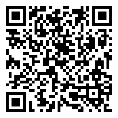移动端二维码 - （汇正房产）五星商城 两室一厅 带装修 年付1.7万/年 - 德宏分类信息 - 德宏28生活网 dh.28life.com