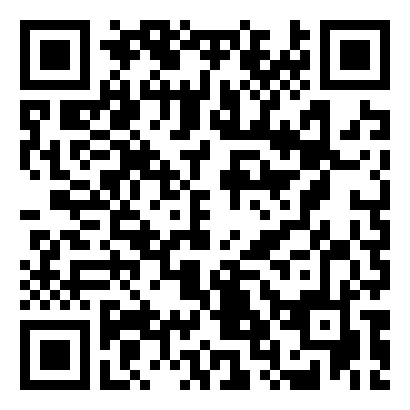 移动端二维码 - （汇正房产）国际花园 两室两厅 带有家具 环境舒适 年付2万 - 德宏分类信息 - 德宏28生活网 dh.28life.com