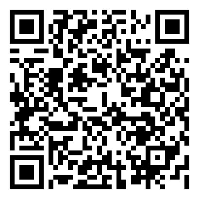 移动端二维码 - （五星商城）一室一厅 带有家具 干净整洁 年付1.4万/年 - 德宏分类信息 - 德宏28生活网 dh.28life.com