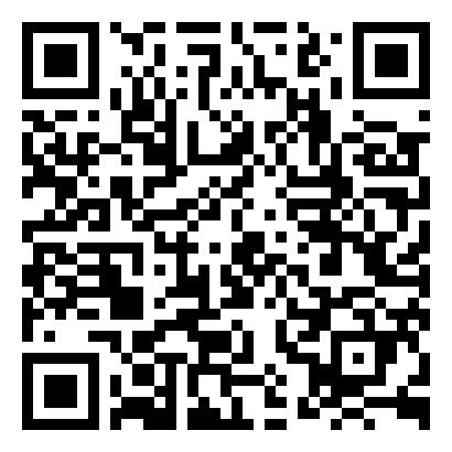 移动端二维码 - 鼎毅中立 出租 翡翠园 家具家电齐全 您可以直接拎包入住 - 德宏分类信息 - 德宏28生活网 dh.28life.com