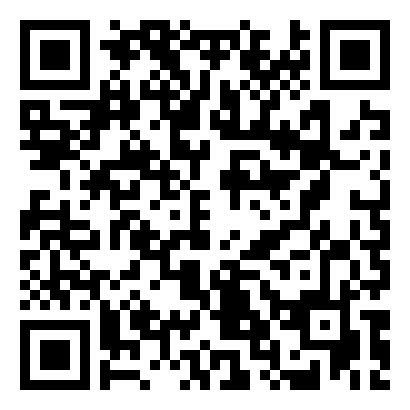 移动端二维码 - 鼎毅中立 潮都国际 单身公寓 家具家电齐全 包物管费 宽带费 - 德宏分类信息 - 德宏28生活网 dh.28life.com