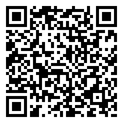 移动端二维码 - 鼎毅中立 卢泰盛苑 单身公寓 家具 电视 楼层好 采光好 - 德宏分类信息 - 德宏28生活网 dh.28life.com